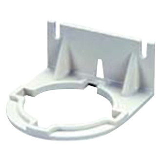 Rule Pumps® - Side Mount Bracket for Round Pumps