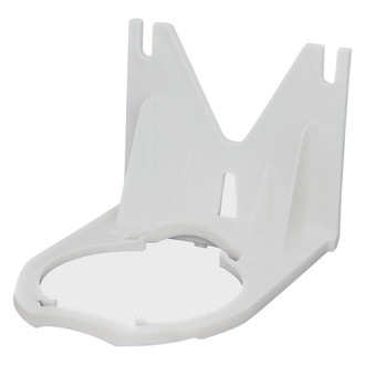 Rule Pumps® - Side Mount Bracket