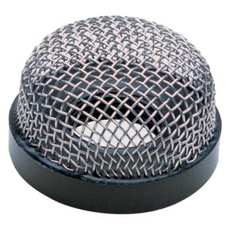 Rule Pumps® - Thru-Hull Strainer
