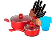 Cookware