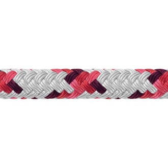 Samson Rope® - XLS3 13/32" D Double Braid Multi-Purpose Line