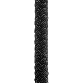 Samson Rope™ | Marine Ropes - BOATiD.com