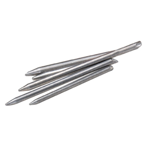 Samson Rope® - 5/16" D Tubular Aluminum Splicing Fid