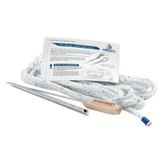 Samson Rope® - Splicing Training Kit