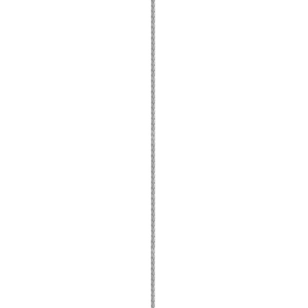 Samson Rope® - Lash-It™ and Zing-It™ 1/16" D x 180' L White Multi-Purpose Rope