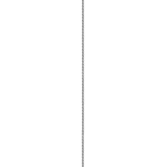 Samson Rope® - Lash-It™ and Zing-It™ 1/16" D x 180' L White Multi-Purpose Rope