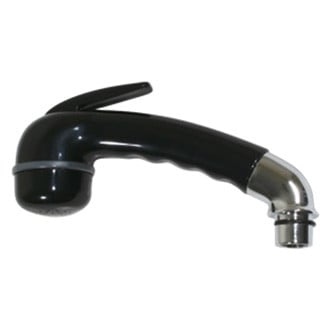 Scandvik® - Euro ABS Elbow Trigger Sprayer Handle