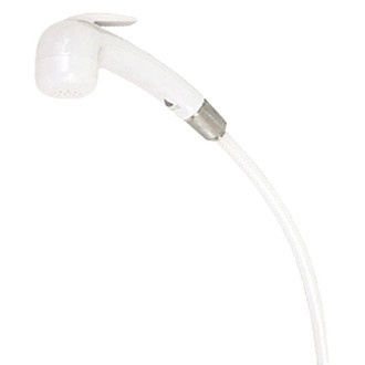 Scandvik® - Euro Hot & Cold Shower Kit