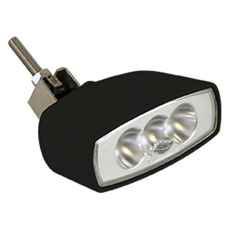 Scandvik® - LED Spreader Light
