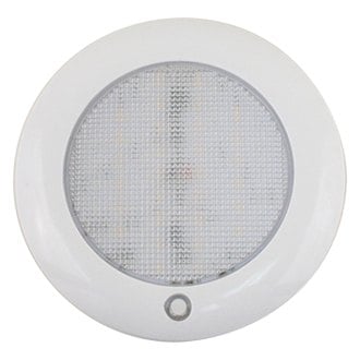 Boat Courtesy Lights - LED, Interior, 12V, Custom