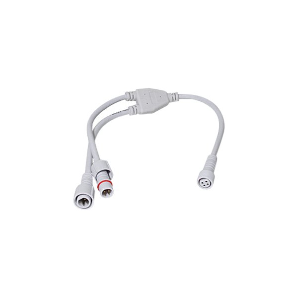 Scandvik® - Connector Y-Cable