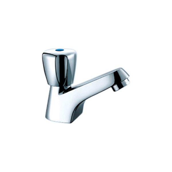 Scandvik® - Classic Faucet