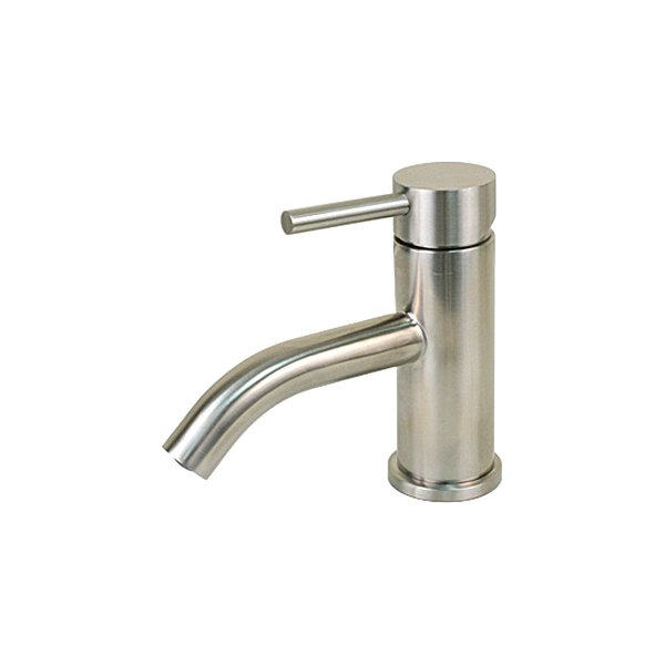 Scandvik® - Nordic Galley/Basin Faucet