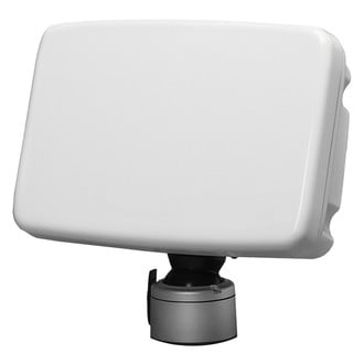 Scanstrut® - Un-cut Deck Pod