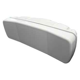Scanstrut® - Un-cut Helm Pod