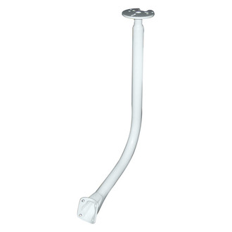 Scanstrut® - 1-1/4" Light Bar