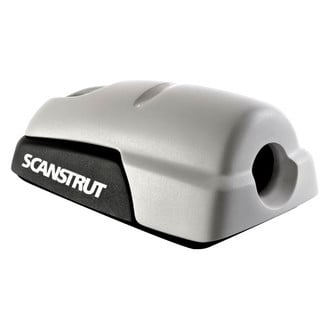 Scanstrut® - Cable Seal for up to .39" Cable