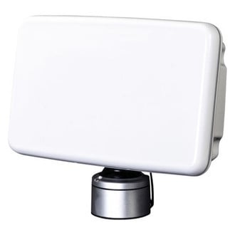 Scanstrut® - Cable Seal