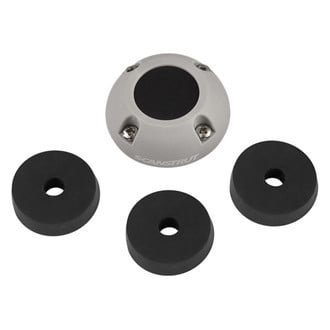 Scanstrut® - 0.35"-0.55" Deck Cable Seal