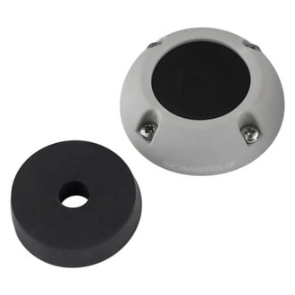 Scanstrut® - 0.47"-0.59" Deck Cable Seal