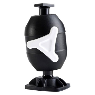 Scanstrut® - ROKK Mini Adjustable Rail Mount
