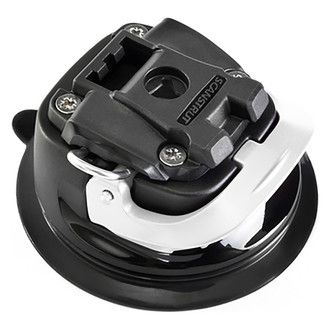 Scanstrut® - ROKK Mini Suction Cup Mount Base