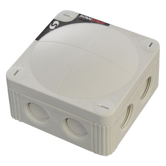 Scanstrut® - Deluxe Junction Box