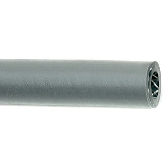 Scepter® - 3/8" x 7' Fuel Hose with Bulb