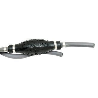 Scepter® - Fuel Hose