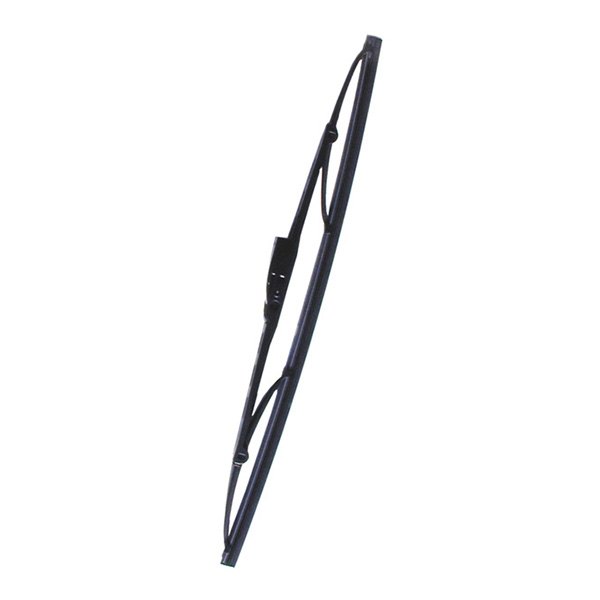 Schmitt & Ongaro® - Deluxe 16" Powder Coated Wiper Blade