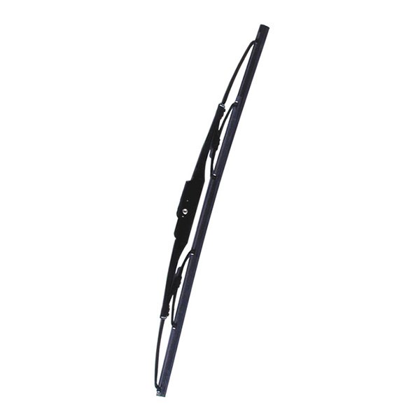 Schmitt & Ongaro® - Deluxe 18" Powder Coated Wiper Blade