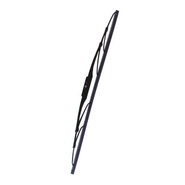 Schmitt & Ongaro® - Deluxe 22" Powder Coated Wiper Blade