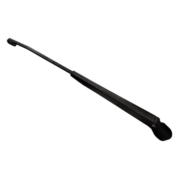 Schmitt & Ongaro® - Deluxe 12"-18" Stainless Steel Pendulum Wiper Arm J Hook Tip