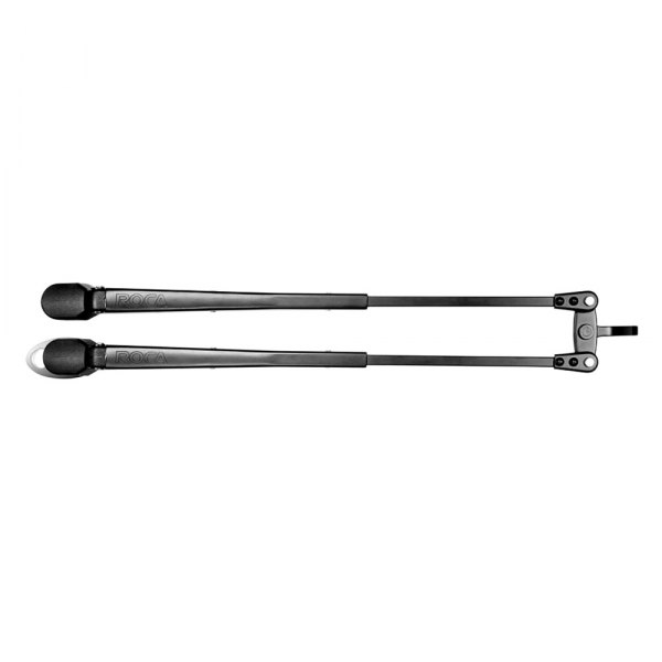 Schmitt & Ongaro® - Deluxe 19"-24" Pantograph Wiper Arm