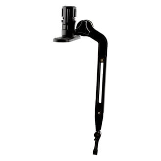 Scotty® - Kayak/SUP Transducer Arm Mount with Gear-Head Adapter
