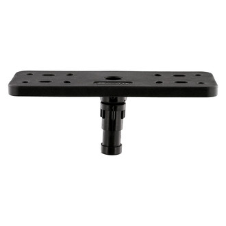 Scotty® - Quick-Release Mount
