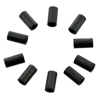 Scotty® - Connector Sleeve, 10 Pieces