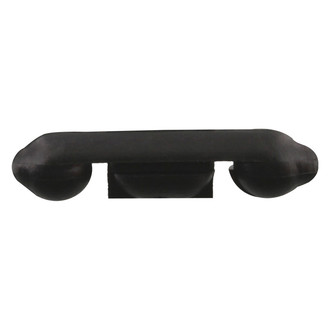 Scotty® - Downrigger Stopper Bead, 6 Pieces
