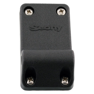 Scotty® - Tilt-Up Mount Bracket