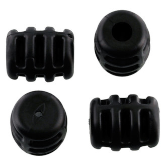 Scotty® - Downrigger Soft Stop Bumper, 4 Pieces