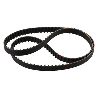 Scotty® - Depthpower Downrigger Electric Spare Drive Belt