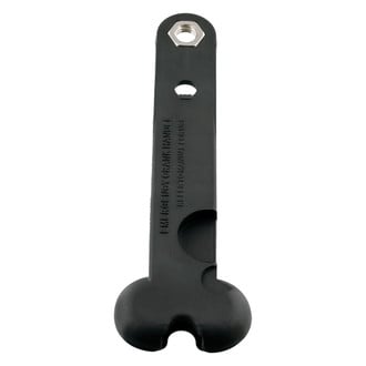 Scotty® - Emergency Crank Handle