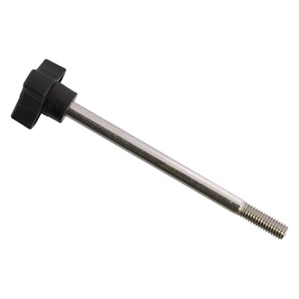 Scotty® - 6" Downrigger Mount Bolt