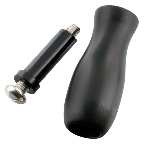Scotty® - Replacement Downrigger Handle with Bolt & Sleeve