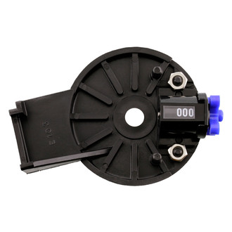 Scotty® - Depthpower Replacement Downrigger Mechanical Counter