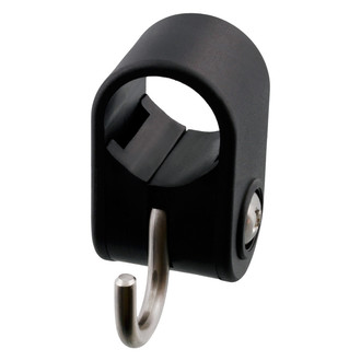 Scotty® - Swivel Downrigger Weight Hook for 1" Booms