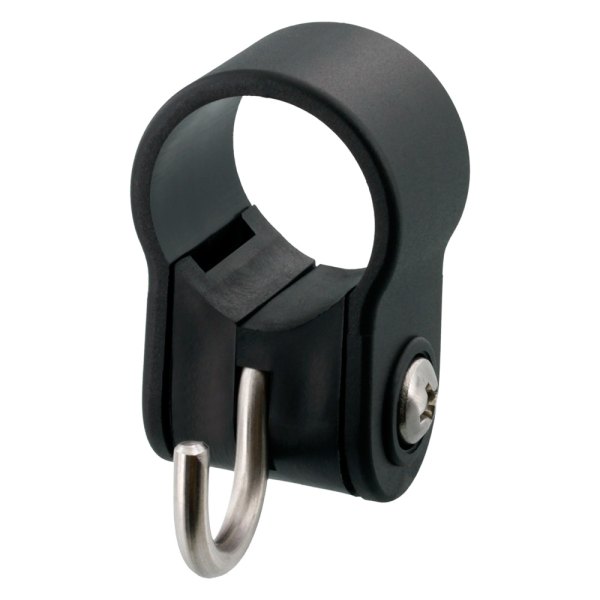Scotty® - Swivel Downrigger Weight Hook for 1-1/4" Booms
