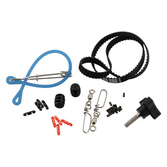 Scotty® - Downrigger High Performance Spare Part Kit