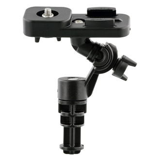 Scotty® - Camera/Compass Mount