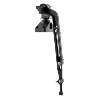 Scotty® - Kayak/SUP Transducer Arm Mount for Post Mounts